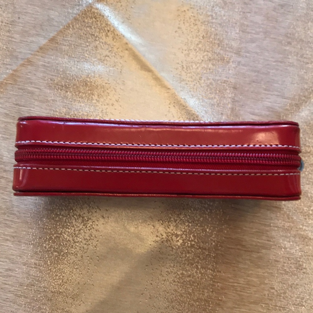 MAC Matt Murphy “RARE” Makeup Collection - Picture 7 of 7